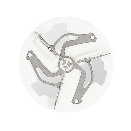 Lint remover Deerma MQ813W - Other<<<Small household appliances<<<InnproXML