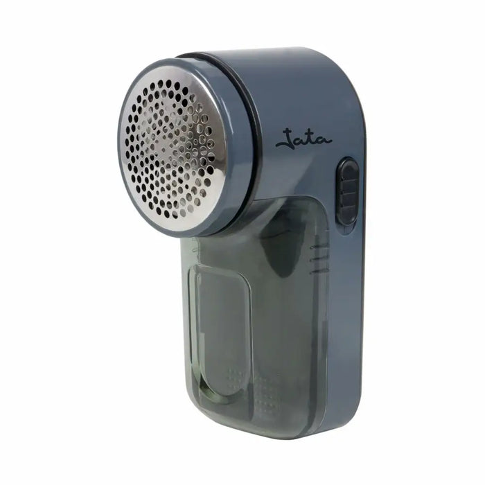 Lint Remover JATA JEQP6688 Grey 3 W - Почистване Прахосмукачки И Гладене<<<Дом Градина<<<BigBuy&&&Други продукти за