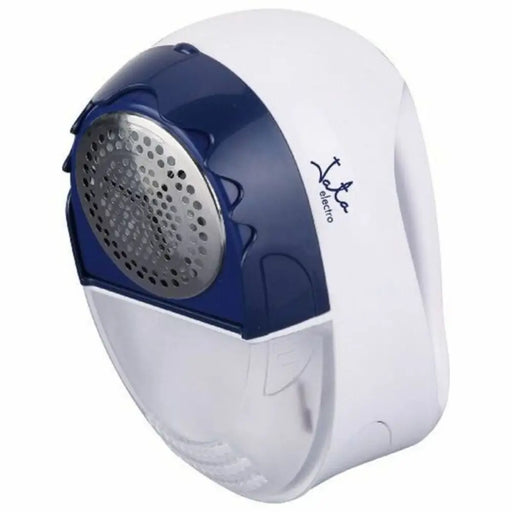 Lint Remover JATA QP620 - Почистване Прахосмукачки И Гладене<<<Дом Градина<<<BigBuy&&&Други продукти за