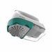 Lint Remover Solac Q609 - Почистване Прахосмукачки И Гладене<<<Дом Градина<<<BigBuy&&&Други продукти за