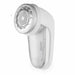 Lint Remover TM Electron White - Почистване Прахосмукачки И Гладене<<<Дом Градина<<<BigBuy&&&Други продукти за