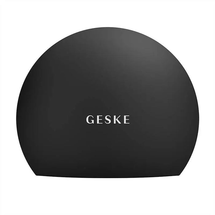 Lip Volumizer & Booster Geske with APP (gray) - Others<<<Facial care devices<<<Health and beauty<<<InnproXML