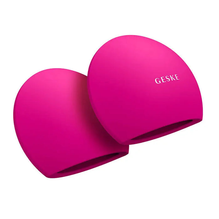 Lip Volumizer & Booster Geske with APP (magenta) - Others<<<Facial care devices<<<Health and beauty<<<InnproXML