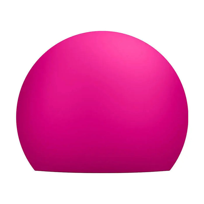 Lip Volumizer & Booster Geske with APP (magenta) - Others<<<Facial care devices<<<Health and beauty<<<InnproXML