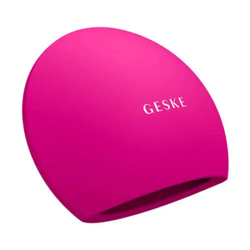 Lip Volumizer & Booster Geske with APP (magenta) - Others<<<Facial care devices<<<Health and beauty<<<InnproXML