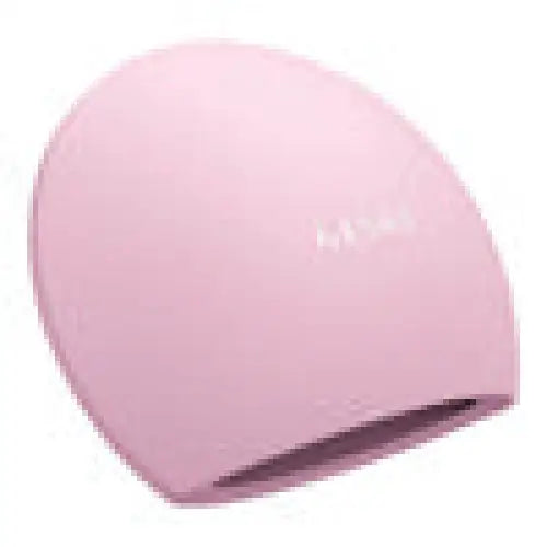 Lip Volumizer & Booster Geske with APP (pink) - Others<<<Facial care devices<<<Health and beauty<<<InnproXML