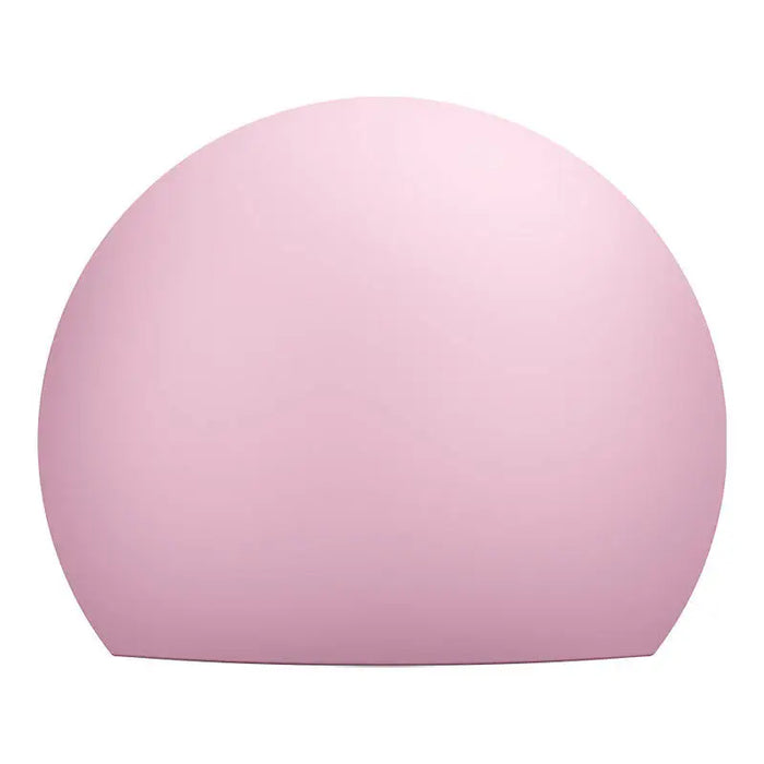 Lip Volumizer & Booster Geske with APP (pink) - Others<<<Facial care devices<<<Health and beauty<<<InnproXML