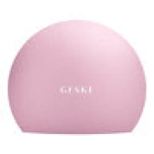 Lip Volumizer & Booster Geske with APP (pink) - Others<<<Facial care devices<<<Health and beauty<<<InnproXML