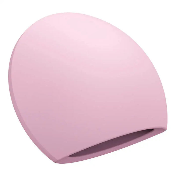 Lip Volumizer & Booster Geske with APP (pink) - Others<<<Facial care devices<<<Health and beauty<<<InnproXML