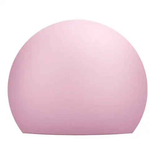 Lip Volumizer & Booster Geske with APP (pink) - Others<<<Facial care devices<<<Health and beauty<<<InnproXML