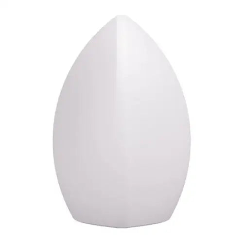 Lip Volumizer & Booster Geske with APP (starlight) - Others<<<Facial care devices<<<Health and beauty<<<InnproXML