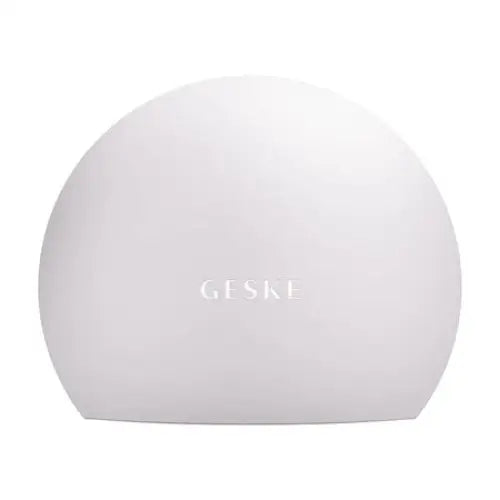 Lip Volumizer & Booster Geske with APP (starlight) - Others<<<Facial care devices<<<Health and beauty<<<InnproXML