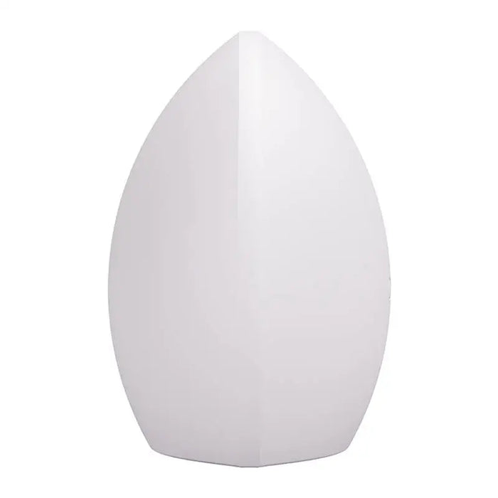 Lip Volumizer & Booster Geske with APP (starlight) - Others<<<Facial care devices<<<Health and beauty<<<InnproXML