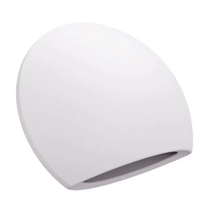 Lip Volumizer & Booster Geske with APP (starlight) - Others<<<Facial care devices<<<Health and beauty<<<InnproXML