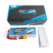 Lipo Gens ace 2800mAh 22.2V 60C 6S1P battery with XT60 connector - Lithium and NiMH<<<Batteries<<<RC models<<<InnproXML
