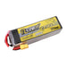 Lipo Tattu R-Line 22.2V 2200mAh 6S 95C battery with XT60 connector - Lithium and NiMH<<<Batteries<<<RC