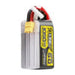 Lipo Tattu R-Line Version 5.0 1050mAh 29.6V 8S 150C battery with XT60 connector - Lithium and NiMH<<<Batteries<<<RC