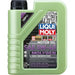 LIQUI MOLY MOLYGEN NEW GENERATION 5W-40 1L - АВТОМОБИЛНИ МАСЛА<<<MaxCar