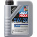 LIQUI MOLY SPECIAL TEC F ECO 5W-20 1L - АВТОМОБИЛНИ МАСЛА<<<MaxCar