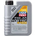 LIQUI MOLY TOP TEC 4100 5W-40 1L - АВТОМОБИЛНИ МАСЛА<<<MaxCar