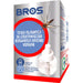 LIQUID CHARGER FOR EL. EVAPORATOR BROS - Защита от насекоми<<<Къмпинг<<<Градина<<<Praktiker&&&Защита от