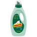 Liquid detergent Norit Machine wash Delicates 1125 ml - Почистване Прахосмукачки И Гладене<<<Дом