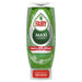 Liquid Dishwasher Fairy MAXI PODER 440 ml - Почистване Прахосмукачки И Гладене<<<Дом Градина<<<BigBuy&&&Други продукти