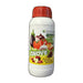 LIQUID FERTILIZER AND BIOSTIMULATOR FOR VEGETABLES ZINOVII GRAND - Торове<<<Торове почви и тревни