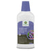 LIQUID FERTILIZER FOR BALCONY PLANTS 0.5L IVESTO - Торове<<<Торове почви и тревни смески<<<Градина<<<Praktiker