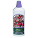 LIQUID FERTILIZER FOR BALCONY PLANTS 1L IVESTO - Торове<<<Торове почви и тревни смески<<<Градина<<<Praktiker