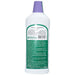 LIQUID FERTILIZER FOR BALCONY PLANTS 1L IVESTO - Торове<<<Торове почви и тревни смески<<<Градина<<<Praktiker