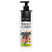 LIQUID FERTILIZER FOR FLOWERING PLANTS 0.475L LECHUZA - Торове<<<Торове почви и тревни смески<<<Градина<<<Praktiker