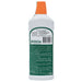 LIQUID FERTILIZER FOR FLOWERING PLANTS 1L IVESTO - Торове<<<Торове почви и тревни смески<<<Градина<<<Praktiker