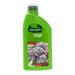 LIQUID FERTILIZER FOR FLOWERING PLANTS 1L LACTOFOL - Торове<<<Торове почви и тревни смески<<<Градина<<<Praktiker