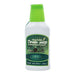 LIQUID FERTILIZER FOR GREEN PLANTS 0.25L IVESTO - Торове<<<Торове почви и тревни смески<<<Градина<<<Praktiker