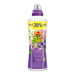 LIQUID FERTILIZER FOR INDOOR AND BALCONY PLANTS 1.3L COMPO - Торове<<<Торове почви и тревни смески<<<Градина<<<Praktiker