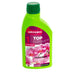 LIQUID FERTILIZER FOR ORCHIDS AZALEAS AND RHODODENDRONS - GROWTH 0.25L LACTOFOL - Торове<<<Торове почви и тревни