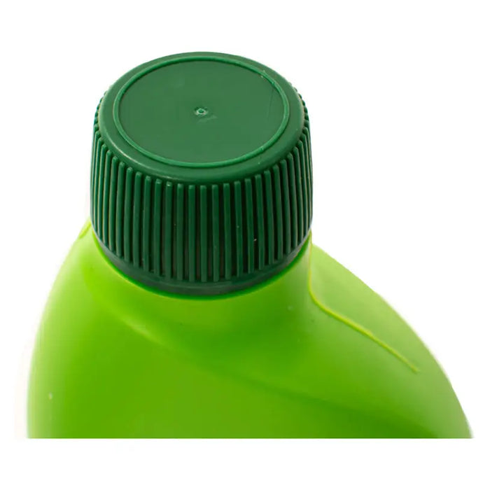 LIQUID FERTILIZER FOR ORCHIDS AZALEAS RHODODENDRONS - FLOWERING 0.25L LACTOFOL - Торове<<<Торове почви и тревни