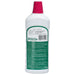 LIQUID FERTILIZER FOR ROSES 1L IVESTO - Торове<<<Торове почви и тревни смески<<<Градина<<<Praktiker