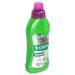LIQUID FERTILIZER UNIVERSAL 0.5L BIOPON - Торове<<<Торове почви и тревни смески<<<Градина<<<Praktiker