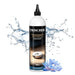 Liquid for mopping robots including wood Frischer 1l (concentrate) - Detergents and cleaningSPD-SMC<<<Cleaning and home