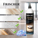 Liquid for mopping robots including wood Frischer 1l (concentrate) - Detergents and cleaningSPD-SMC<<<Cleaning and home