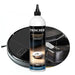 Liquid for mopping robots including wood Frischer 1l (concentrate) - Detergents and cleaningSPD-SMC<<<Cleaning and home