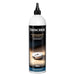 Liquid for mopping robots including wood Frischer 1l (concentrate) - Detergents and cleaningSPD-SMC<<<Cleaning and home