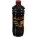 LIQUID FOR TORCHES AND MOSQUITO LAMPS CITRONELA - Защита от насекоми<<<Защита от