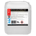 Liquid parts and tools remover for workshop washer PRO CLEANER C-MAX 5L - *Temporary category<<<HurtelXML