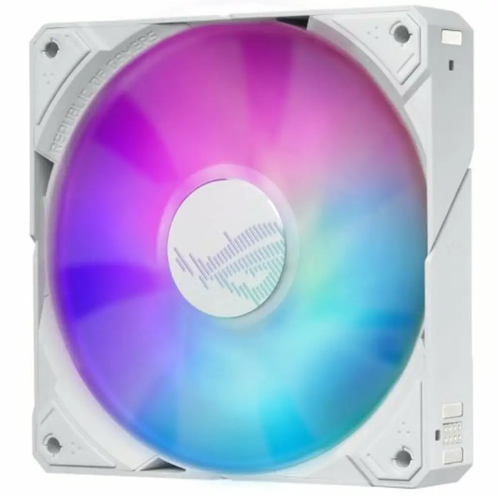 Liquid Refrigeration Kit Asus 90RC00K2-M0UAY0 - Компютър Мрежи и компоненти<<<Компютри|