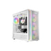Liquid Refrigeration Kit Be Quiet! - Компютър Мрежи и компоненти<<<Компютри|