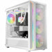 Liquid Refrigeration Kit Be Quiet! - Компютър Мрежи и компоненти<<<Компютри|