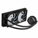 Liquid Refrigeration Kit Cooler Master MLX-D24M-A25PZ-R1 - Компютър Мрежи и компоненти<<<Компютри|